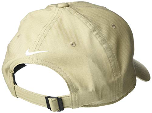 Encuentra reviews de Gorra Nike original - cinco favoritos. 13 Encuentra reviews de Gorra Nike original - cinco favoritos. 13