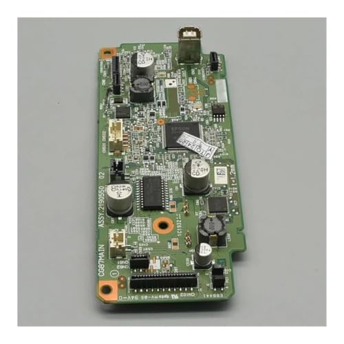 Carte mère L4150 pour imprimante EcoTank de rechange