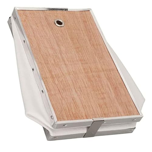 Genérico Ahumador de Abejas de Acero Inoxidable Protector Térmico Equipo de Apicultura Práctico y Seguro para Colmenas Pulverizador de Humo para Apicultura Herramienta Metálica para