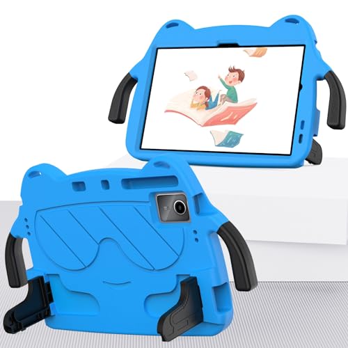 Funda para Huawei MatePad 11 2023 en goma EVA ligera y resistente
