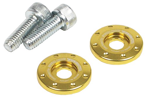 Amazon | スペシャルパーツ武川 アルミ削り出しヘッドライトカウル