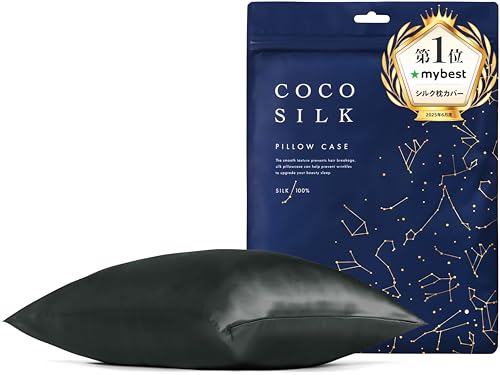 [COCOSILK]VN Jo[  19 t@Xi[ 43×63 50×70 VN 100 6AN OEKOF؍ s[P[X ܂Jo[  RRVN (ubN, 50×70cm)