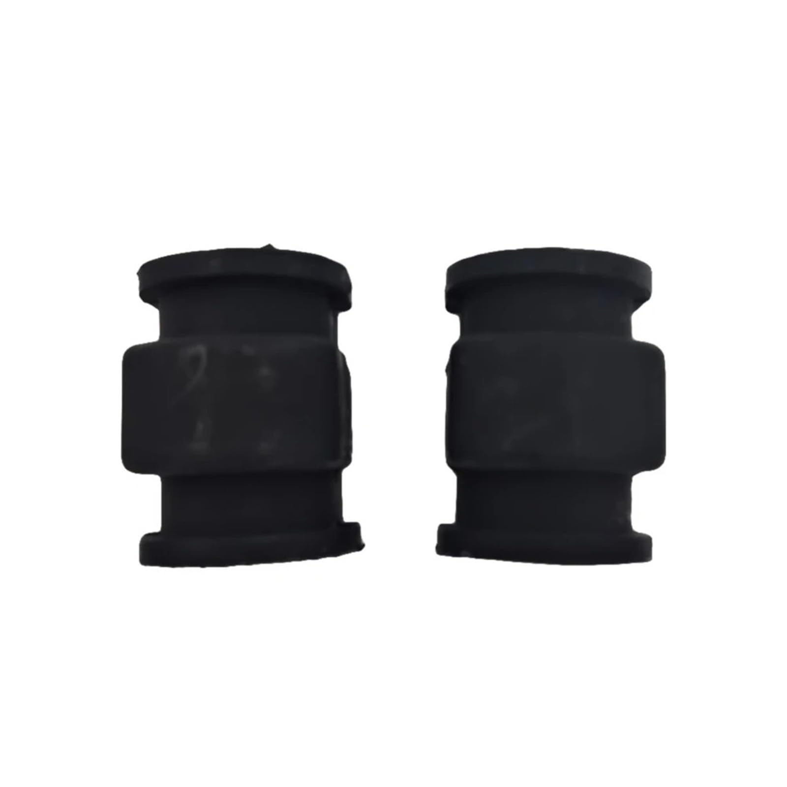 Casquillo de Brazo de Control Mazda 2 DE D651-34-156 Corrige Vibración Suspensión 6