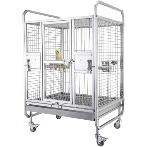 DeerouEP[W ؂ȑ^IEP[WA  AA딵ɐBP[WA `̃XeX|At[hJbvAgCA LX^[t (Vo[)