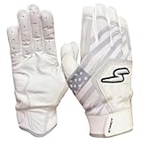 Stinger Sports