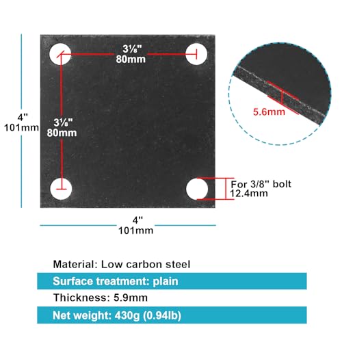 image for OTTFF 10 Pack 4