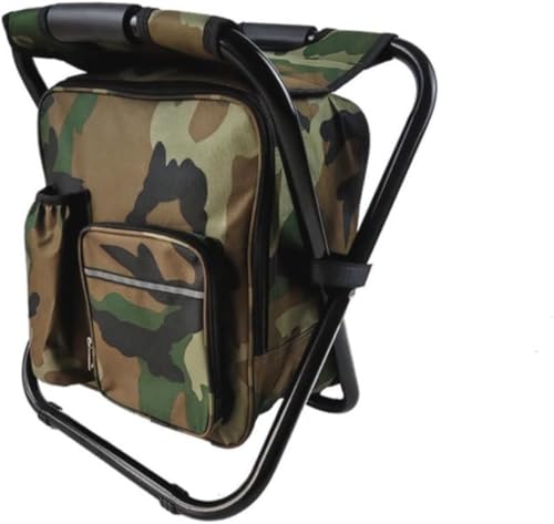 WQNB AEghA܂肽݃`FA obNpbN`FA֎qtbN hۉۗpbNt yʑω׏d 150kg ^т₷[ȒP @\ŃLvނɍœK? (D)