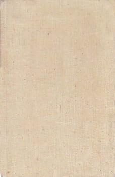 Hardcover Gandhi and Nehru Book