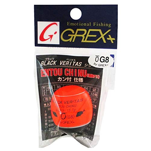 ObNXvX ubN x^X t`k IWiJtELj (G8/IW(Jt))