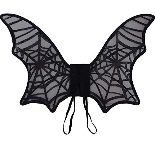 High Intencity Bat Wings (1)
