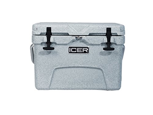 icer cooler 20qt