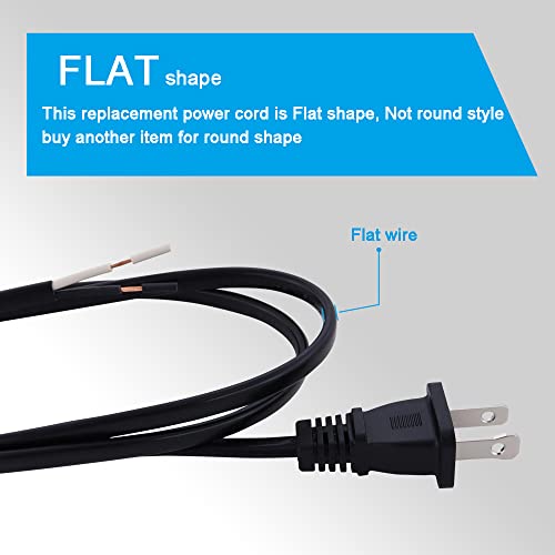 Electricidad, Tools Imagen adicional