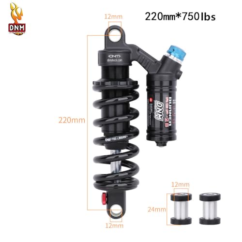 RCP-2S AVbN 190-265mm 450-750lbs Ή }EeoCN _Eq(DH) dAVXg]ԗp