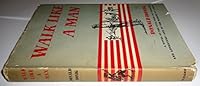 Family Treason: The Walker Spy Case 0812830954 Book Cover