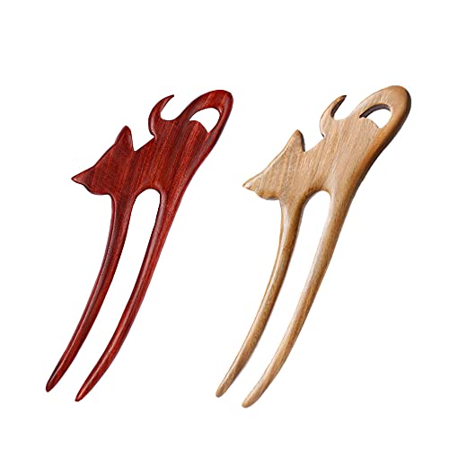 CHOISBEING 2 ^wAtH[N L wAs h T_Ebh ؐwAXeBbN U^ qL t`wA     tH[N wANbv p wAANZT[ oYp