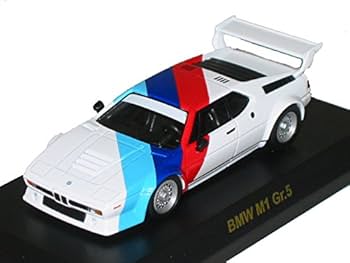 Amazon.co.jp: 京商 1/64 BMW＆ミニ ミニカーコレクション