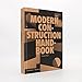 Modern Construction Handbook