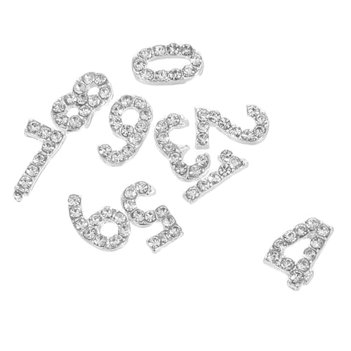 BEBEMOKO 100lC`[ PCXg[t ArAfUC ȗʂŊȒP lCA[gWG[ ƓŃGK