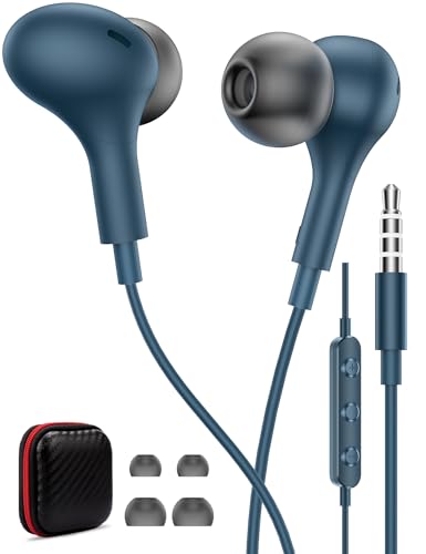 Cz LCz }CN Rt ΉiPhone/iPad iPod/PC/Android/PS4/PS5 p\Rp 3.5mmCzWbNdቹ C݌v ʒ ʘb/Q[~O/~[WbN/zoomc/e[N/ʋΒʊwp