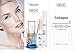 MEDIC - Low Molecule Hyaluronic Acid Youth Matrix Activator- to Improve the Skin’s Three-Dimensional Structure. Intensive 7 days Treatment - 2mlx7 NOT AN INJECTABLE FILLER