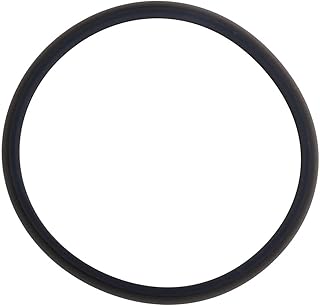 Multipurpose Food Processor Seal for Monsieur Cuisine Connect - Perfect Blender Accessory for Effortless Cooking & Precise Blending