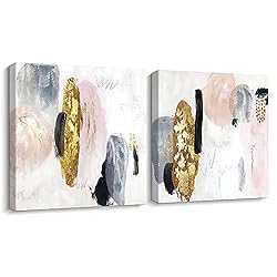 Home office ideas for walls