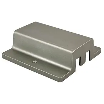 JESCO Lighting H-system Floating Canopy