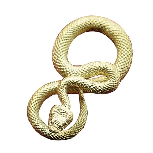 ̎gpƊt̕Kî߂̈SȃNbvt̍׍HuYwr`F[StarsignfUCǉ