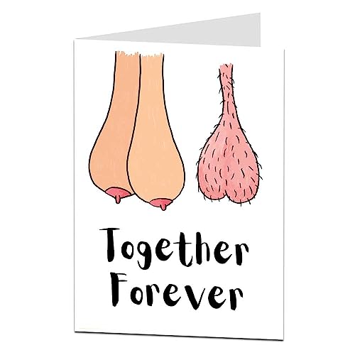 misc anniversary gifts for him