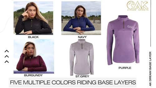 AKRS-6055-01 AKRS-6055-01 AKRS-6055-01, Roxa, GG