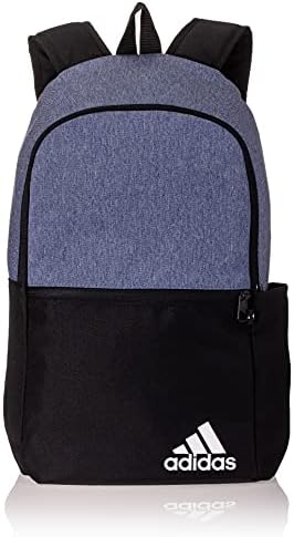 adidas daily backpack