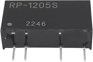 RP-1205S SIP-4 (1 Piece)