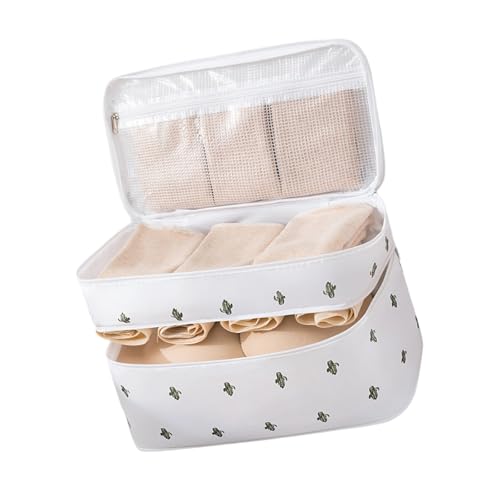 [Milue] }`@\gxXg[WobO|[^uA_[EFAgCg[pbLOobOϕigD}`C[gC^[pbLOobO