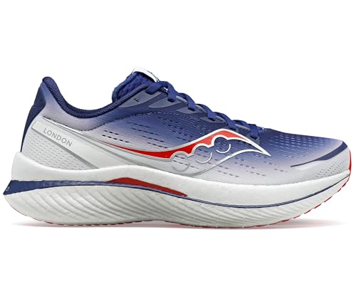 Image of Saucony Womens Endorphin Speed 3