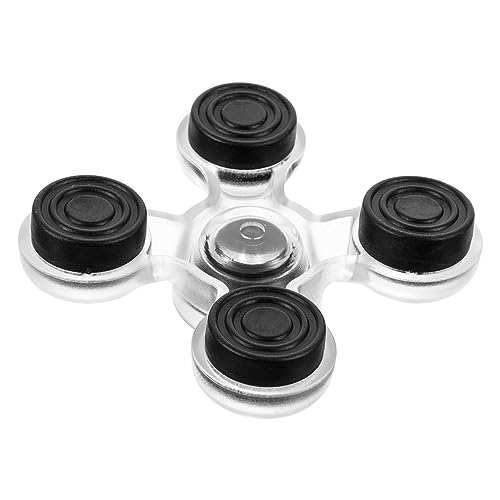 ULDIGI Cello Nonslip Pad Slip Mat for Violin Cello Stand Endpin Anchor Stopper Stopper Pad String Instrument Accessory