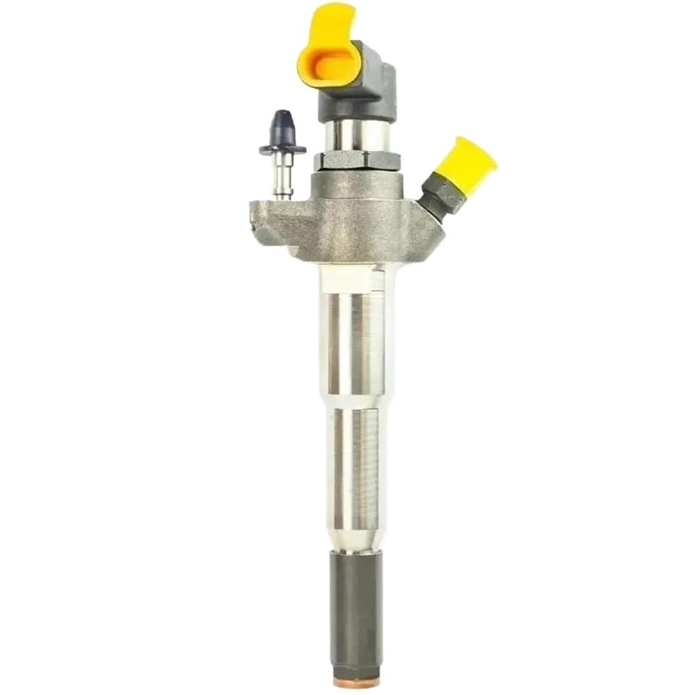 Fuel Injectors Diesel Fuel Injector Nozzle for Navara D23
