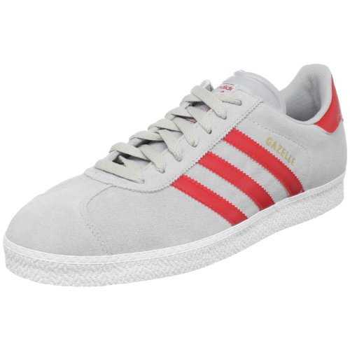 adidas Originals Basket Gazelle 2 - G44125-40 2/3