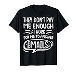 Funny Sarcastic Irony Quotes And Weird Fun Sayings