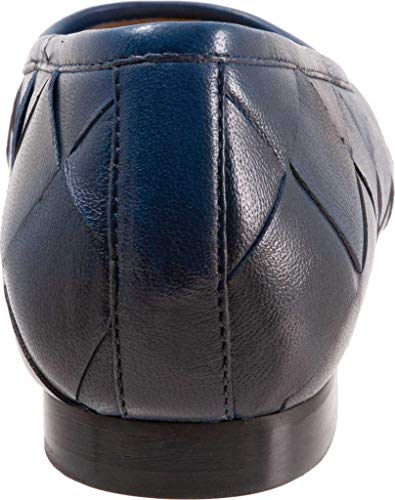 Image of Trotters Women's Ballet Flat