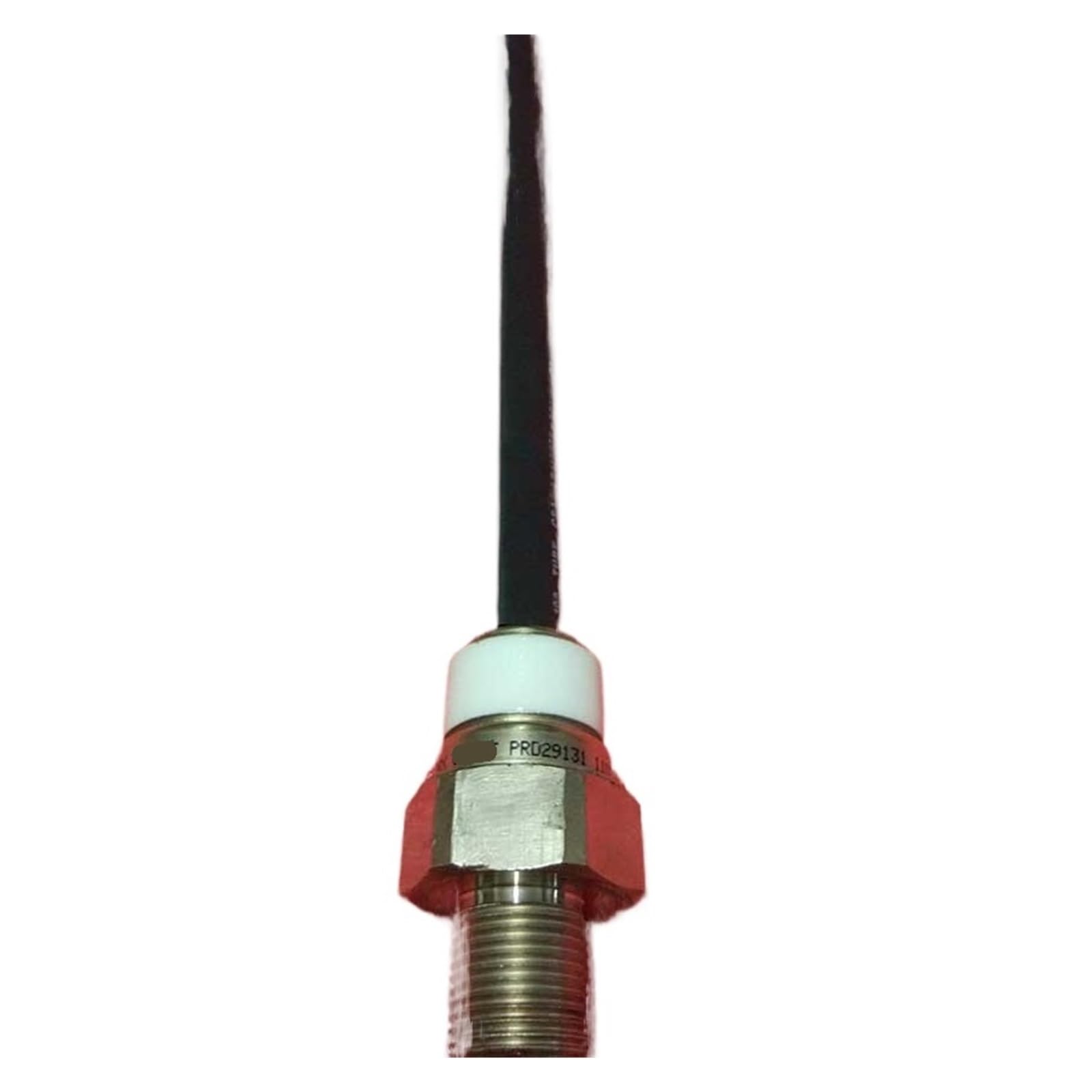 CXFCIHFT PRD29131 Transistor Thyristor Diode Module
