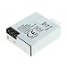 cellePhone batería Li-Ion para Apeman A60 A66 A70 A77 A80 4K 1080p...