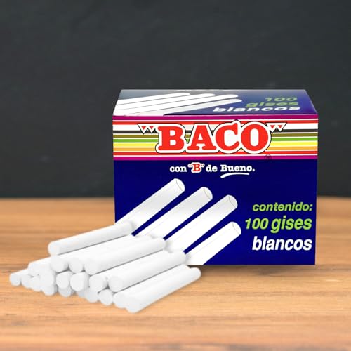 gis, en Gises, 16 Gises,15, encuentra gis