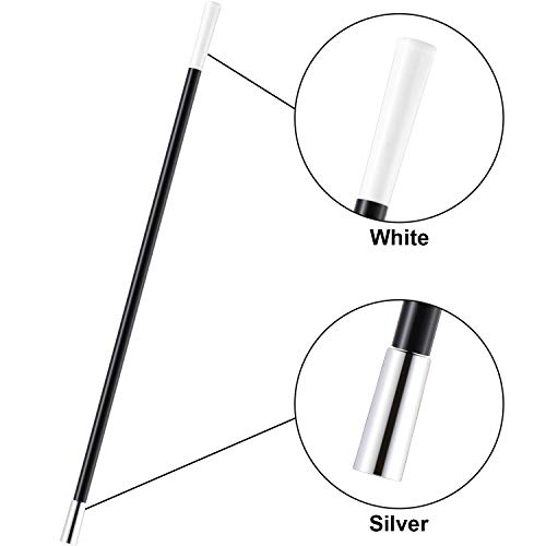 6 Pieces Plastic Fake Long Holder For Women Long Fake Holder 1920S Costume Party Accessory Women Holder For Party, Vintage Style #TOP5