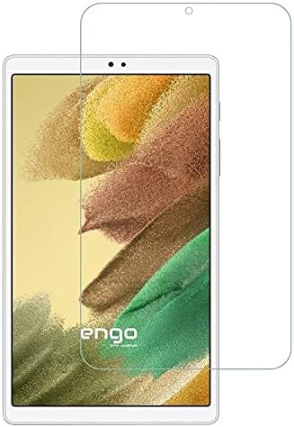 Engo Samsung Galaxy Tab A7 Lite 8.7” SM-T220 T227 Nano Ekran Koruyucu