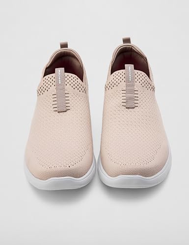 Image of Skechers Womens Summits Lace Up Sneaker