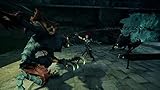 Darksiders III (PS4)