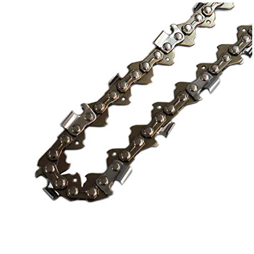 3�{ ���i���� �ނƂЂ� �\�[�`�F�[�� 95VPX-80E�Ή� �`�F�[���\�[ �֐n�y�n�X�N�o�[�i:H30-80E�^�X�`�[��:23RM-80E�Ή��z