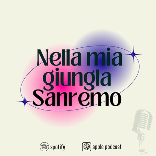 Quinta Puntata Sanremo 2024