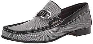 Donald J Pliner DACIO-4 N Donald J Pliner DACIO-4 N