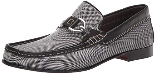 Image of Donald J Pliner Men's Dacio Loafer
